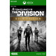 Tom Clancys: The Division - Gold Edition XBOX CD-Key